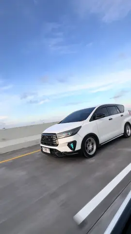 Oalah #lahar2gd #innovareborn #innovamodifikasi #innovadiesel #dieselpower 