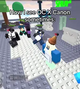 Credits:@deviledfish  #fyp #fandom #meme #forsaken #somethingevilwillhappen 