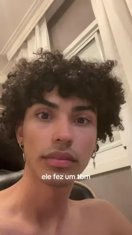 estavamos rindo de vc veyr nao com vc (quote do tt que achei funny) #fyp #lgbtq 