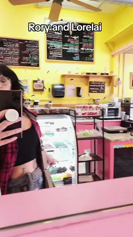 A day in Estes with bestie #fyp