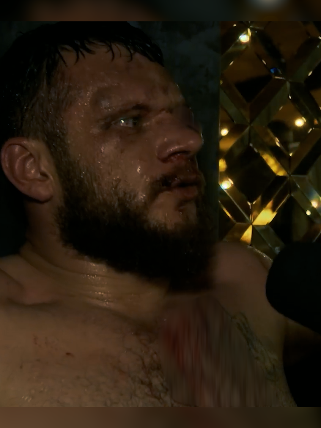 !FAKE BLOOD! Резніков Віталій. Дії на відео виконані професіоналами. Не намагайтеся їх повторити. #ttgorilla27 #ttgorillatut #спорт