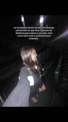 #fy #foryou #acincopassosdevocê #viral 