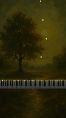 #piano #pianocover #pianotutorial 