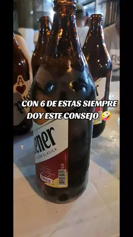 Buenos consejos doy 😂  #fly #flypシ #humor #risa #paratiiiiiiiiiiiiiiiiiiiiiiiiiiiiiii 