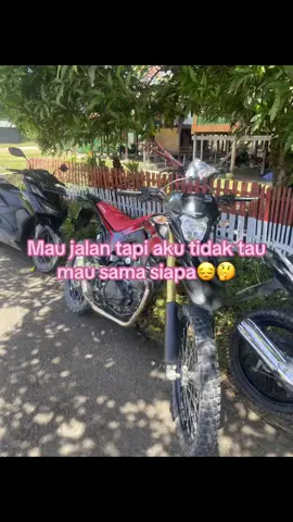 #bismillahfyp #crf150l #fyp #foryoupage 