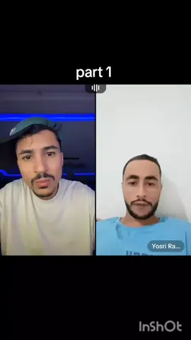 @Rafikaouayy 🇹🇳 @Yosri Ramdhani #fyppppppppppppppppppppppp #fouryoupage #شعب_الصيني_ماله_حل😂😂 #ضحك😂 #اكسبلور 
