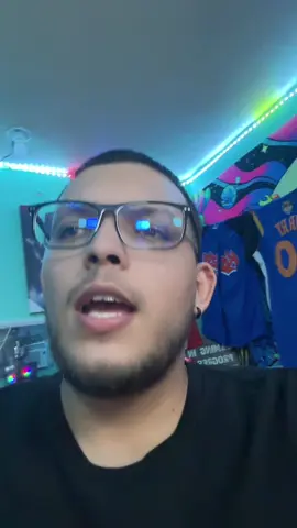 Reúne a tus panas y créate un fantasy #sentrryx #puertorico #baloncesto 