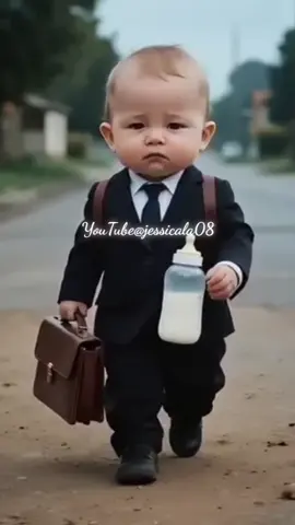 😅 #trending #shorts #shortvideo #short  #comedy 