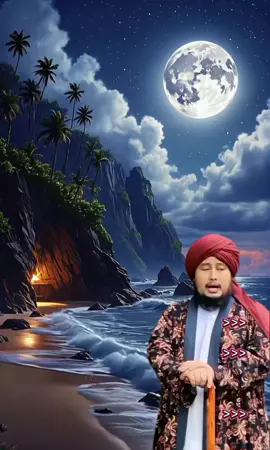 Jangan ragu menghubungi Kyai... #kyaisamsuddin #viralvideo #lewatberandamu #ritual #danagaibhalal 