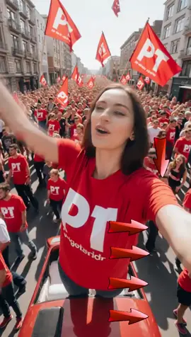 #presidentelula #lulapresidente #lula2026 #lula #lulanovamente2026 