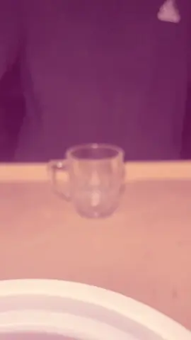 شلونها علاقتكم بالجاي ؟؟لو تحبون الكهوة؟؟ #نتائج_الثالث_متوسط #حسين_ال_دليهم #شعر_شعبي_عراقي #ابوذيه_شعر_شعبي #شعب_الصيني_ماله_حل😂😂😂  