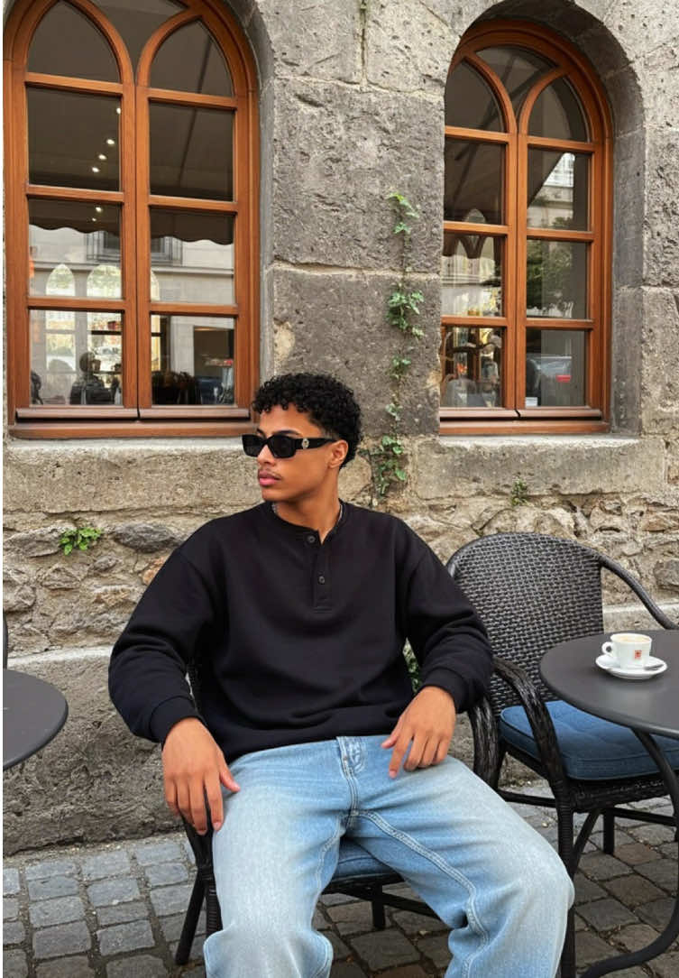 GEMINI AI, PROMPT⬇️ #gemini #chatgpt #ia #trend #foto 