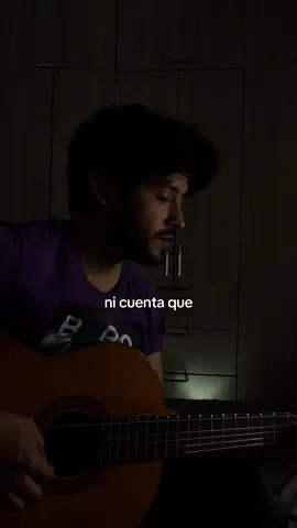 #estacobardia #cancionesdeamor #cover #cancionesdelrecuerdo #paratiiiiiiiiiiiiiiiiiiiiiiiiiiiiiii 