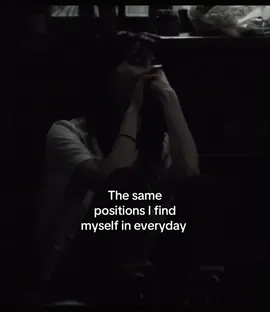 #postions #relatable #sad #viraltiktok 