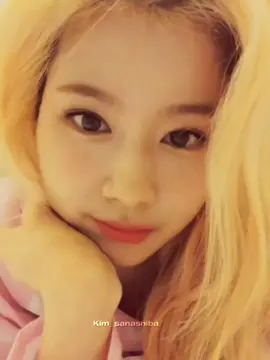 Sana vs fans #twice #sana #minatozakisana #nosananolife #mentality 