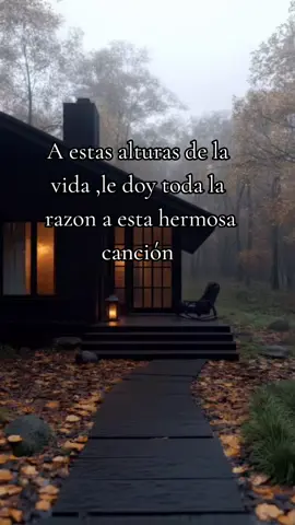 Me quedaré solo #amaysefeliz❣️❤️💗 #romanticas_en_español #romanticas_inolvidables #lavidasoloesuna💯 #musicafavorita🎶♥️ #paratiiiiiiiiiiiiiiiiiiiiiiiiiiiiiii 