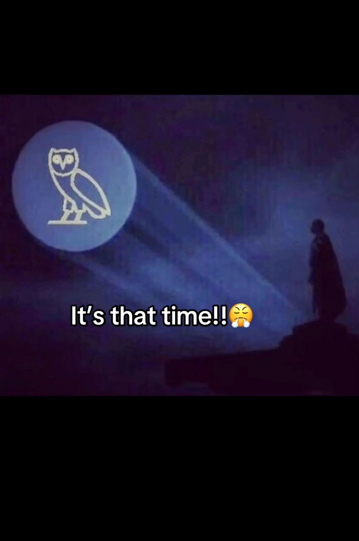#fyp #foryou #drake #ovo #october 
