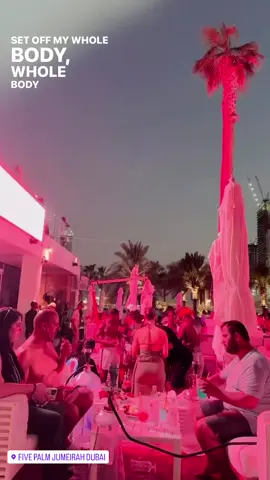 #dubai #uaetiktok #viralvideo #foryoupage #fyp 