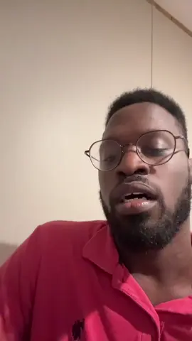 On notice #lovepoems #originalpoem 