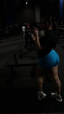 Calves 😮‍💨 #fyp #gym 