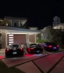 🧏Si quieres tener éxito, ser Millonario no debes ser envidioso🙏✨🚀 💎Literal... 💸 #motivación #millonario #tu1millon #exitosos #desarrollopersonal 