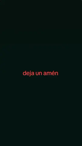 #foryou #viraltiktok #100kviews #wcimblcd amén 