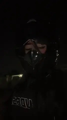 Lo logramos muchachos:,)  #biker #viral #foryoupage #dance #gotica 