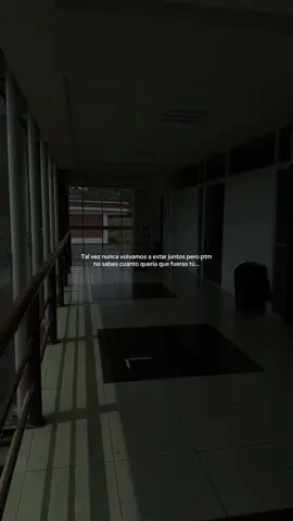 #LIVEIncentiveProgram #LIVEwithlowfollowers #PaidPartnership 