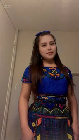 #CapCut #PaidPartnershipsaludosholiS😎😉☺️ 🤭🤭🤭🤭