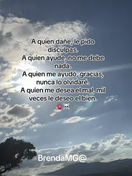 #somosonosomos #tiktokviral #vivirmivida #inspiration #carmaexiste🍀 