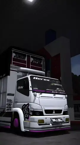 join trend sek @silih4xpdcoficiall_ @AndryAzhari @DinastySquadOfficial🌶️ #truckmodifiedindonesia #bussimulatorindonesia #bussid #xbcyza #fyp 