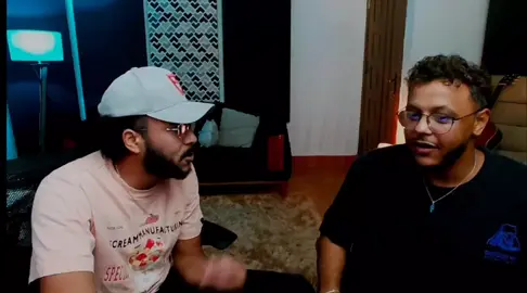 ويجز مظهر و مال  #Wegz #الشعب_الصيني_ماله_حل😂😂 #fyp #viral #explorer 