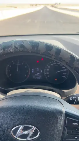 #الحراق🌶 #صاحب_الكريتا #الشعب_الصيني_ماله_حل😂😂 #الشعب_الصيني_ماله_حل 