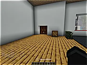 #Minecraft #minecraftmemes #remanrhn #absurd #bismillahfyp 