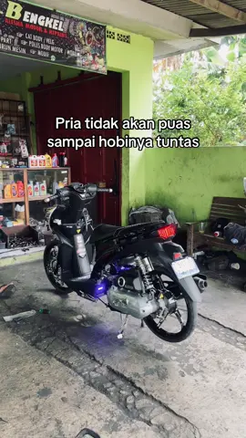 #deluxe #ring17style #beatdeluxe #4u 