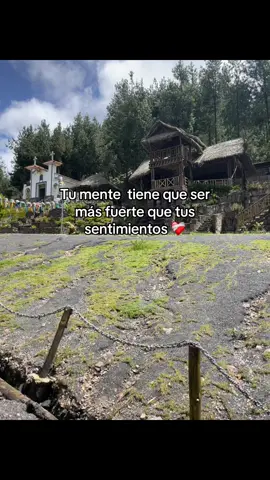 #chacalonjr#fyppppppppppppppppppppppp