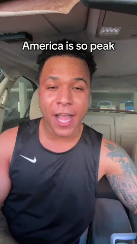 Things get better and better every year