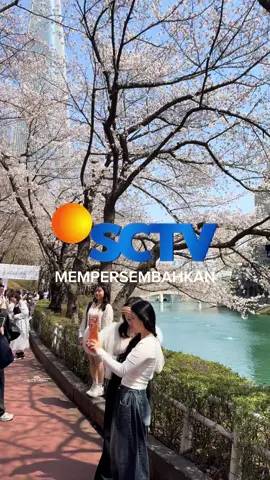 #pmikorea🇮🇩♡🇰🇷 #gtogkoreaselatan🇲🇨🇰🇷 #southkorea #fyp 