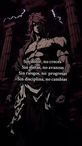 #fyp #poder #motivation #oscuridad #ego 