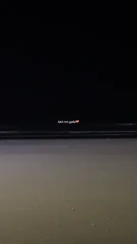 #pourtoi #fyp #foryoupage #foryou #caption 