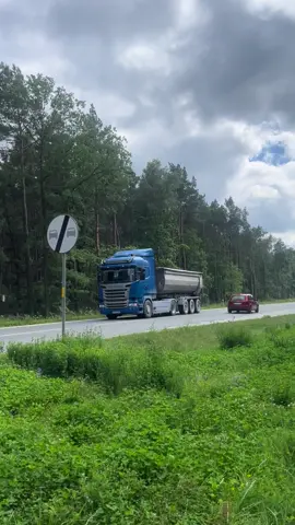 Coś urodzinowego 😜😎🎂