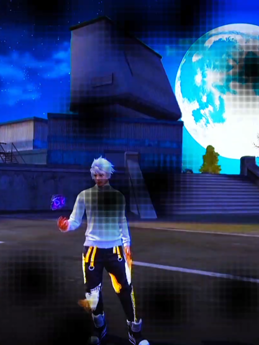 গুরুত্ব দিলে বিরক্ত লাগে.......?? #foryou #foryoupage #freefire #freefire_lover #abdullah100k  @Ɲꫝʜɪᴅ !! 3 @ADIBA 200K @👑ɴᴀᴢᴍᴜʟ𝟽𝟽𝟽_ᴏꜰꜰɪᴄɪᴀʟ👑 @🦋 ɴᴀʜɪᴅ__69👑🍃 @Sʜєʜꫝʙ 7x🔥 𝐎𝖋𝖋𝖎𝖈𝖎𝖆𝖑👑 @𝐑𝐗 ❹ 𝐄𝐦𝐨𝐧 FF @👑 IMRAN MALS 👑 