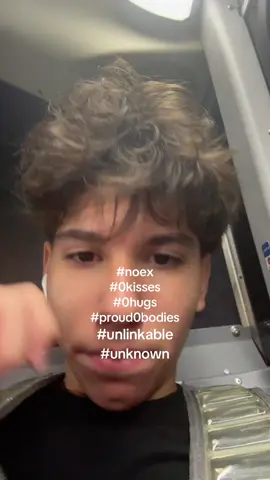 All true#real #relatable #football #Soccer 