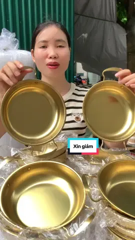 Xin được mã giảm giá#noinaumi #noimavang #landuongnhacua 