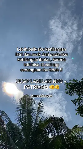 ternyata laki laki kayak giini itu ada 🫵