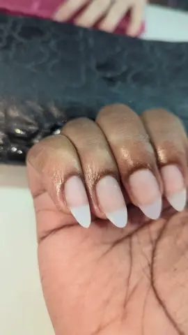 Spooky Season Set 🕷️