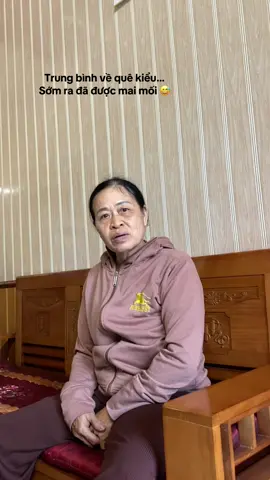 Sớm ra đã được mai mối #namdinh #lanemnd
