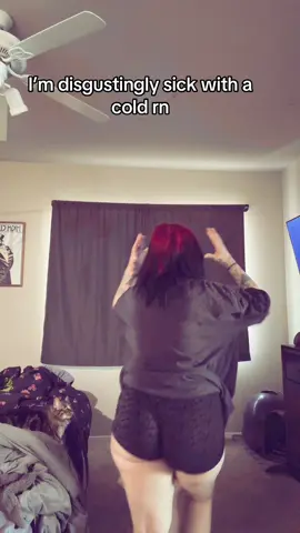 Get out my headddd #fyp #newglasses #trending #fypシ゚viral #fyppppppppppppppppppppppp 