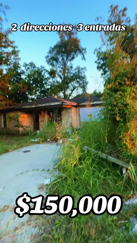 #LIVEIncentiveProgram #MakefriendsLIVE #PaidPartnership 