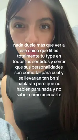 #fyp #crush 